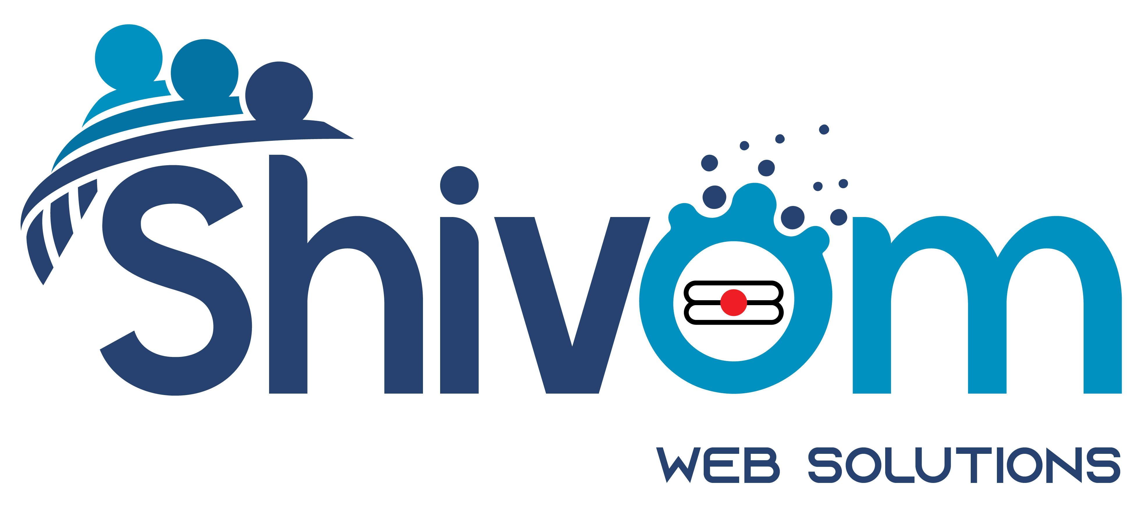 SHIVOM WEB